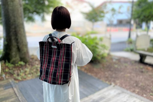 zakka｜お知らせ｜coriss コリス｜軽井沢